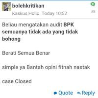 ditanya-soal-namanya-yang-muncul-di-panama-papers-ketua-bpk-berang