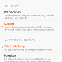 official-lounge-xiaomi-redmi-3---metal-body-with-a-unique-plaid-design