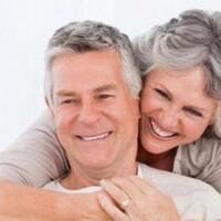 11-tips-bercinta-memasuki-usia-40-tahun