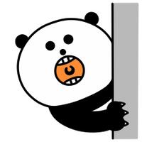 jepang-itu-surganya-frozen-food