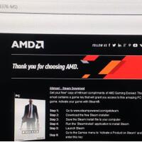 official-asus-motherboard--graphic-card