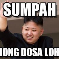 ketua-dprd-dki-sebut-hanya-m-sanusi-yang-terima-suap-soal-reklamasi