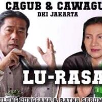 lulung-kalau-saya-jadi-kpk-ahok-hari-ini-enggak-pulang