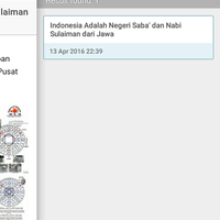 indonesia-adalah-negeri-saba--dan-nabi-sulaiman-dari-jawa