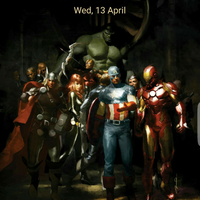 official-lounge-samsung-galaxy-s7-s7-edge---rethink-what-a-phone-can-do