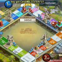 android---ios-line-let-s-get-rich--moodoo-online---monopoly----part-17