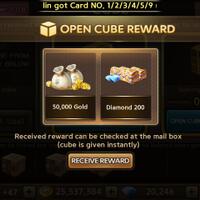 android---ios-line-let-s-get-rich--moodoo-online---monopoly----part-17