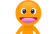 kangen-emoticon-lama-masuk-ke-sini