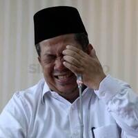 fahri-hamzah-ingin-temui-sby-di-cikeas-untuk-bercerita-apa-yang-akan-disampaikan