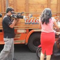 inilah-sosok-jeng-patrol-indosiar-selain-bahenol-cantik-juga-loh