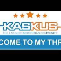 5-aset-pribadi-yang-paling-berharga-dari-seorang-cewek