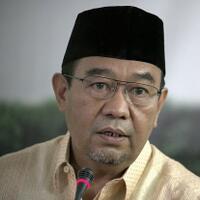 ditanya-soal-namanya-yang-muncul-di-panama-papers-ketua-bpk-berang