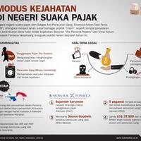 ditanya-soal-namanya-yang-muncul-di-panama-papers-ketua-bpk-berang
