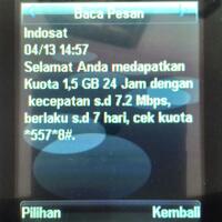community-pemakai-indosat-internet-gabung-di-sini---part-1