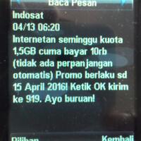 community-pemakai-indosat-internet-gabung-di-sini---part-1
