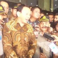 ahok-dilaporkan-ke-mui-karena-dinilai-melecehkan-al-quran