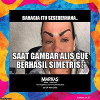 bahagia-itu-sesederhana-jika-agan-klik-yang-satu-ini