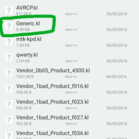 official-lounge-xiaomi-redmi-note-2---prime--born-to-perform---part-1