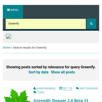 official-lounge-xiaomi-redmi-note-2---prime--born-to-perform---part-1