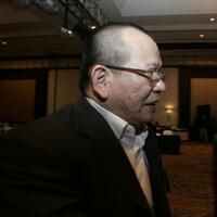 menangi-gugatan-praperadilan-la-nyalla-belum-tentu-merdeka