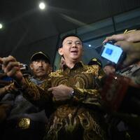 hoax-dan-simpang-siur-mengiringi-pemeriksaan-ahok-di-kpk