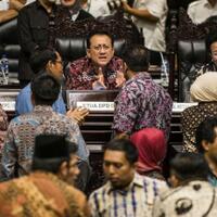 mengapa-anggota-dpd-meributkan-masa-jabatan-pimpinan