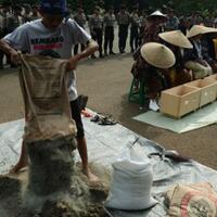 menghitung-langkah-di-kendeng