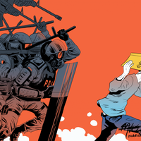 polisi-harus-hentikan-kekerasan-dalam-penyidikan