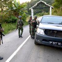 santoso-diduga-lolos-polisi-mewaspadai-serangan-balik