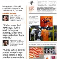 rompi-oranye-kpk-wajib-pakai-kecuali-dalam-sidang