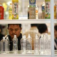 botol-plastik-akan-ditarik-cukai