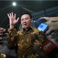 dua-pertanyaan-penyidik-kpk-yang-menggelikan-ahok