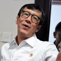 soal-ppp-yasonna-pak-djan-ya-sudahlah