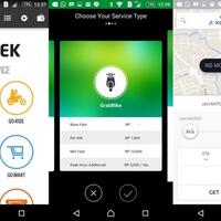 go-jek-grabbike-dan-ubermotor-mana-yang-paling-murah