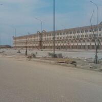 bangunan-ilegal-di-pulau-reklamasi-tak-dibongkar