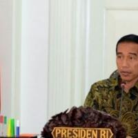 presiden-minta-kasus-pembunuhan-dua-pegawai-pajak-diusut-tuntas