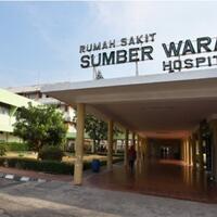 bpk-ungkap-dosa-pemprov-dki-di-sumber-waras