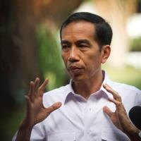 presiden-terima-delegasi-partai-komunis-cina-di-istana-sore-ini