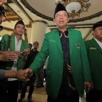 djan-faridz-islah-yang-benar-di-pengadilan