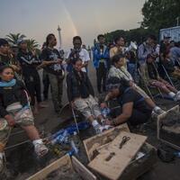 pemerintah-sulit-kabulkan-tuntutan-petani-wanita-yang-semen-kakinya