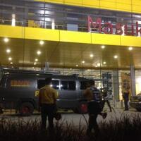 teror-bom-di-ikea-10-menit-lagi-meledak