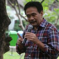 wagub-dajrot-reklamasi-merusak-hutan-manggrove