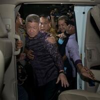 percakapan-sunny-dan-sanusi-disadap-kpk