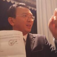 ahok-bpk-lu-kira-gue-takut