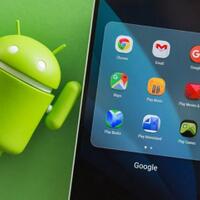 aplikasi-android-yang-tidak-terkenal-tetapi-sangat-berguna
