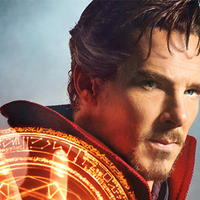 marvel-akhirnya-merilis-trailer-dr-strange-intip-yuk