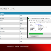 community--reborn--all-about-smartfren-livesmart
