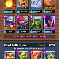 ios---android-clash-royale-lounge-official-thread