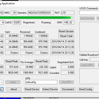 review--discuss-huawei-vodafone-k5150-lte-fdd-1800-150mbps-montok-kenceng-adem