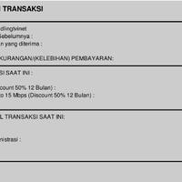 diskusi-all-about-mnc-play-media